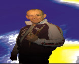olli b goode111.jpg